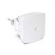 Access Point PtMP 60 GHz Wave AP UniFi Ubiquiti, Wave-AP